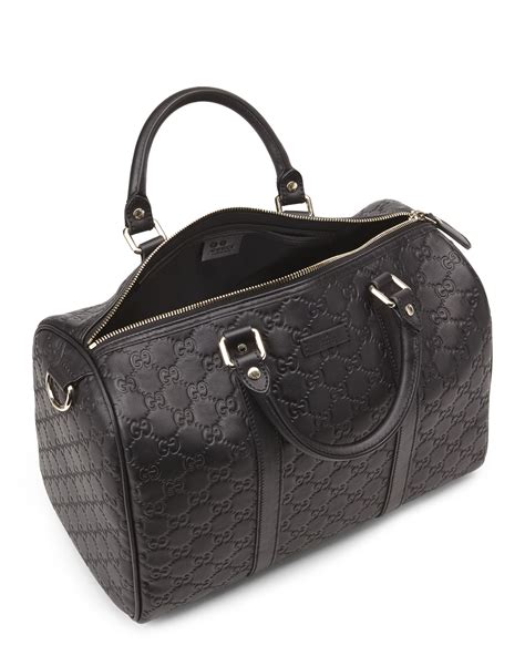gucci boston